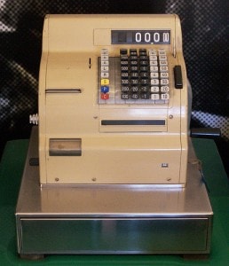 Costruire un capitale