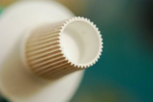 Definizione efficacia