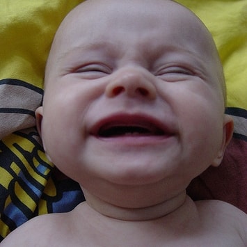 come piacere agli altri