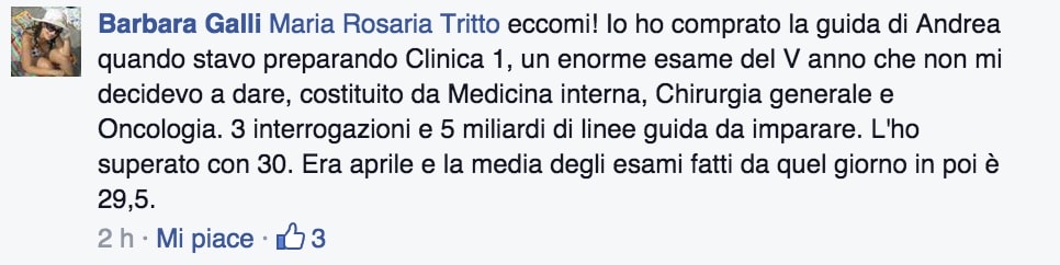 testimonianza-sm2-10