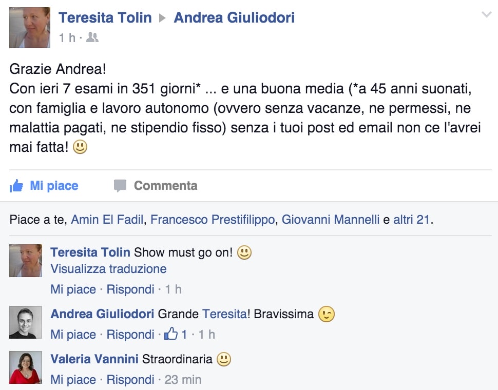 testimonianza-sm2-12