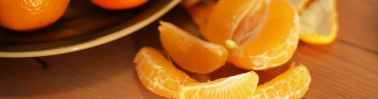 concentrazione-mandarino