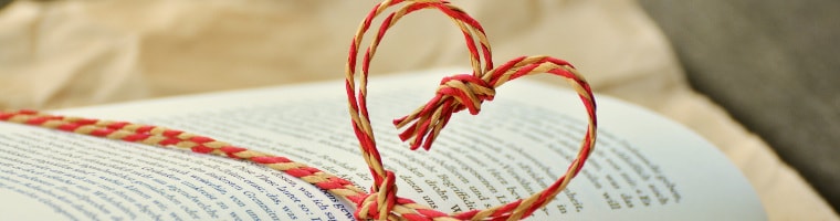 concentrazione-tecnica-del-cuore