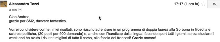 sm2-testimonianza-alessandro-tozzi
