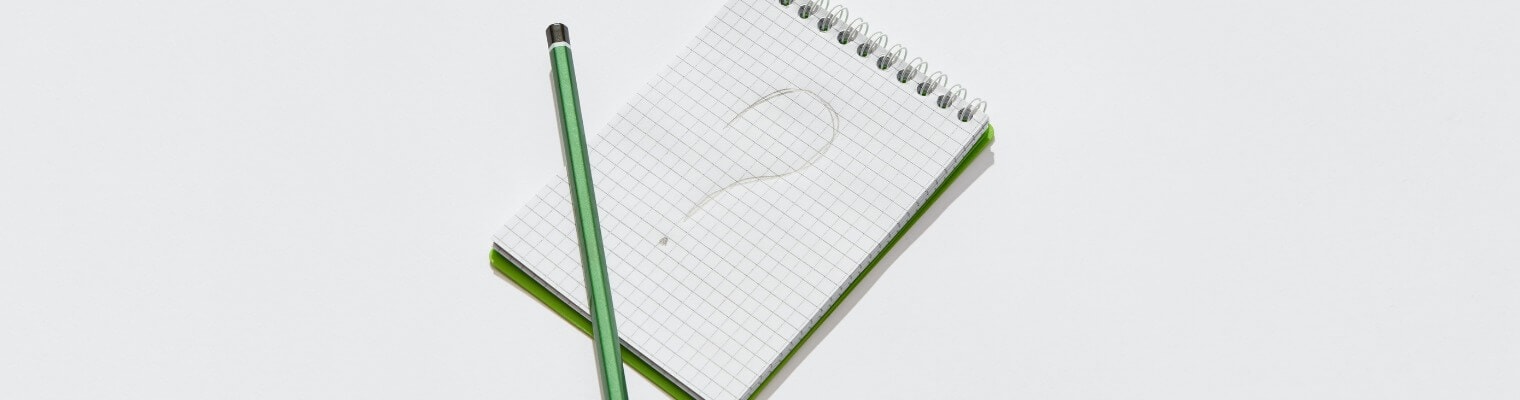 cosa fare nella vita domande