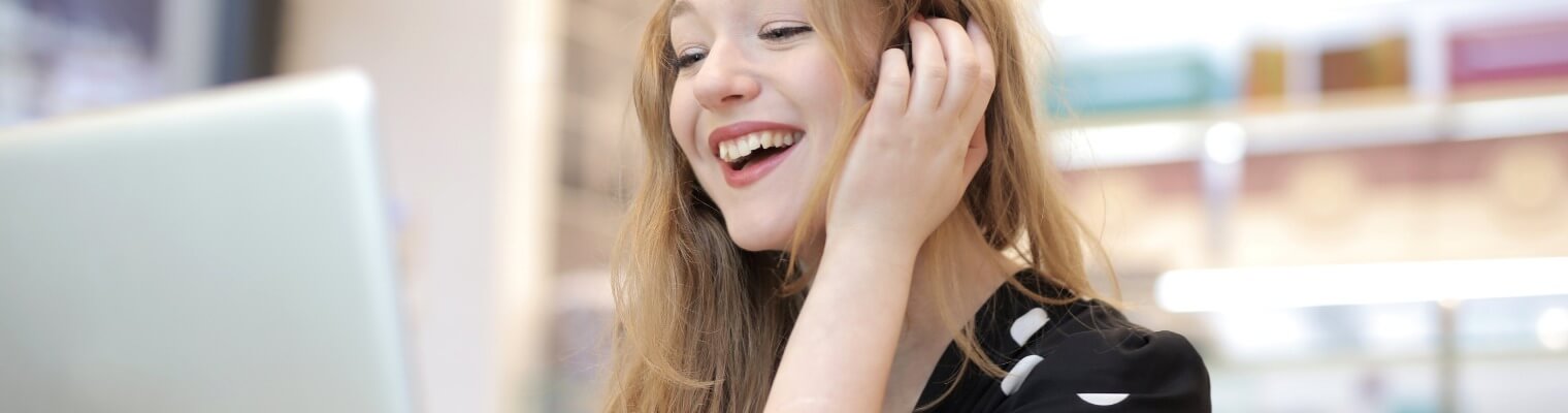 cosa fare nella vita lavoro