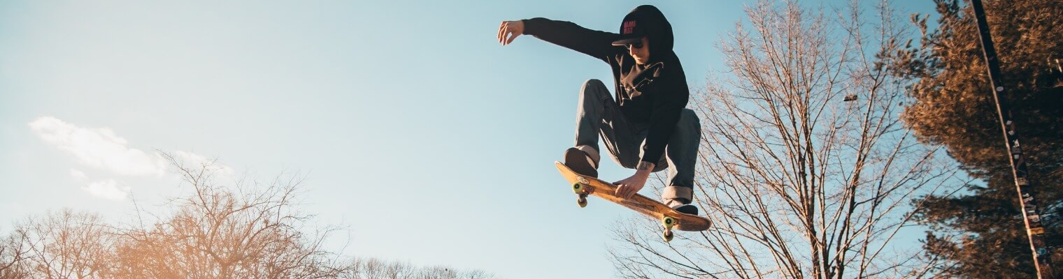 cosa fare nella vita vivo