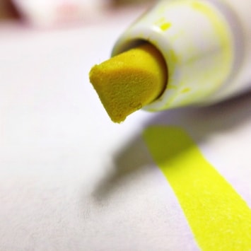 Esercizi per la memoria