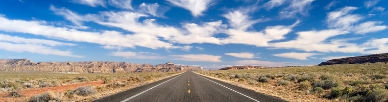 percorsi di Crescita Personale