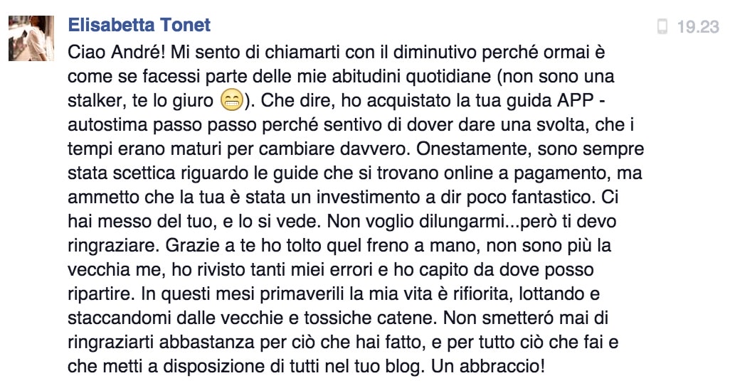 APP-testimonianza-Elisabetta
