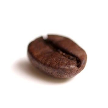 Come superare una delusione