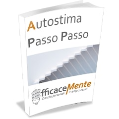Autostima Passo Passo