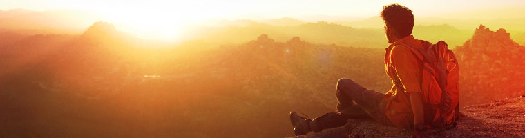 essere-liberi-quarto-accordo