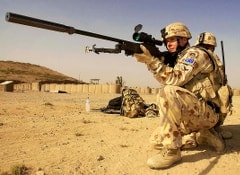 Cum să înveți bine și repede: 5 strategii infailibile Tecnica di studio sniper