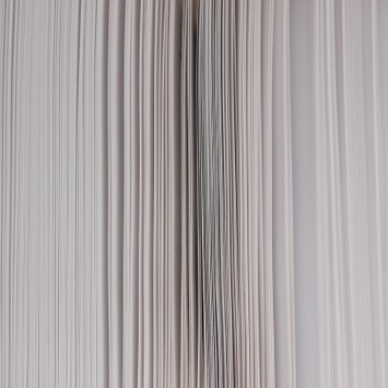 come migliorare l'autostima