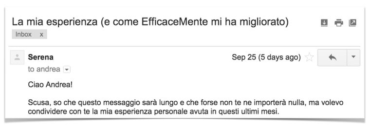 testimonianza-Start-Sm2