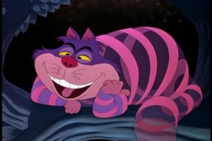 trovare-la-propria-strada