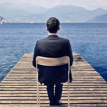 quando procrastinare