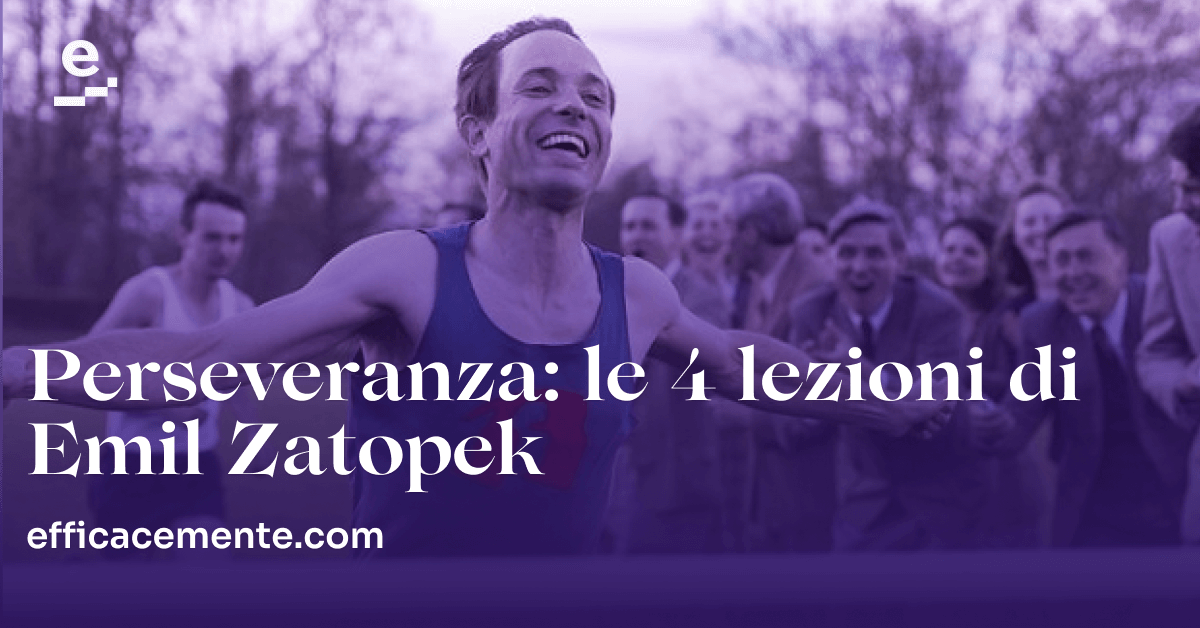 Il Crearicordi A Quattro Zampe: 40 Attività’ Per Momenti Indimenticabili  Insieme Al Tuo Fedele Amico