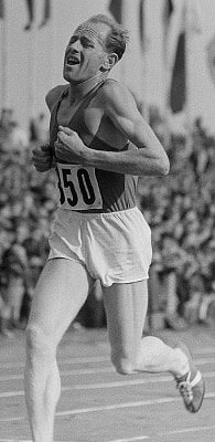 perseveranza-zatopek