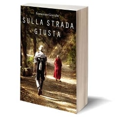sulla-strada-giusta-libro
