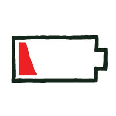 forza-di-volonta-batteria