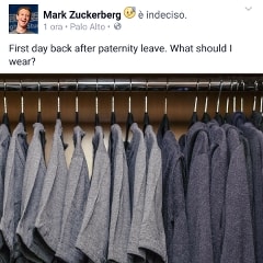 forza-di-volonta-mark-zuckerberg