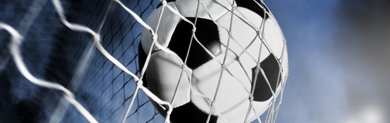 come organizzare la giornata: goal