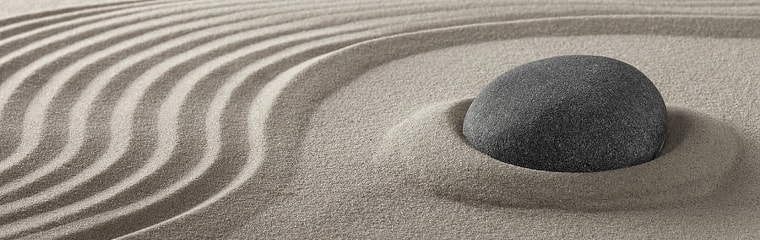 come organizzare la giornata: optimal environment