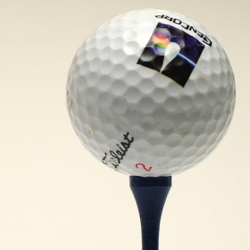 come organizzare la giornata