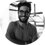 guadagnare-online-dario-vignali