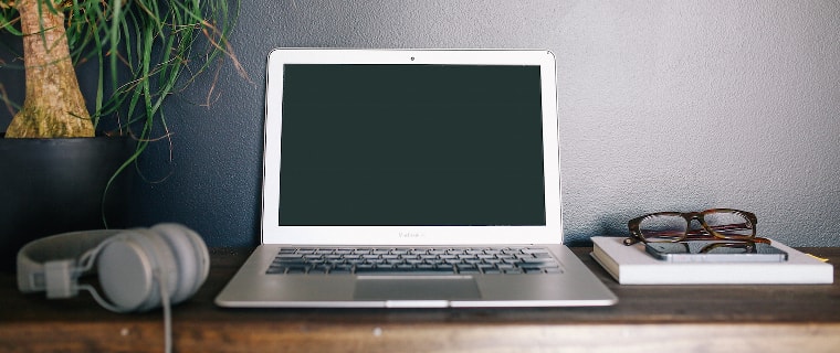 guadagnare online dopodomani