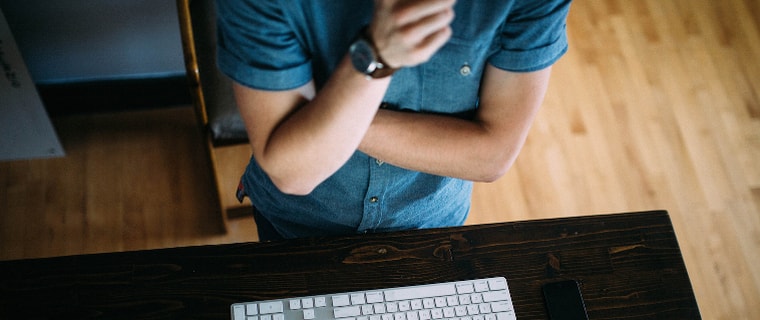 guadagnare online obiezioni