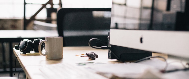 guadagnare online strategie