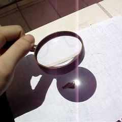 insoddisfazione lente