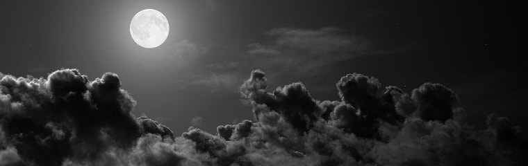 insoddisfazione notte