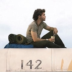 tecniche-di-studio-eremita