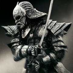 tecniche-di-studio-samurai