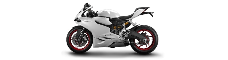 diventare-un-guerriero-moto