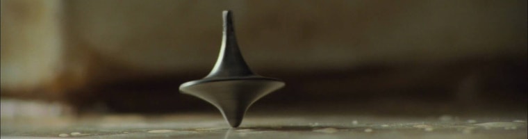 diventare-un-guerriero-totem