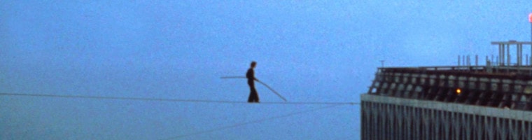 vivere-senza-rimpianti-philippe-petit