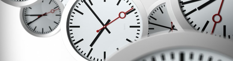 gestione-del-tempo-successo