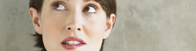 successo-dialogo-interno