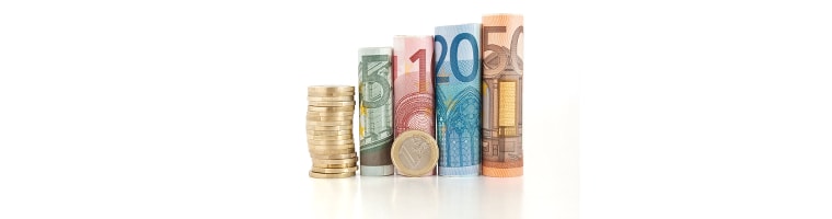 liberta-finanziaria-MVNW