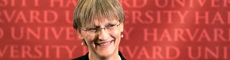 vivere-senza-rimpianti-drew-faust