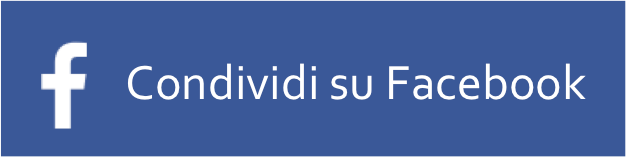 fb-condividi
