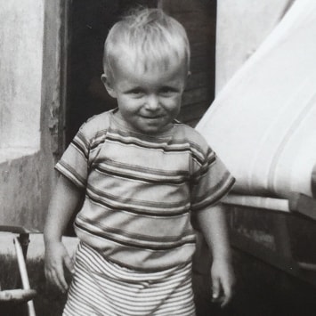 miglioramento personale