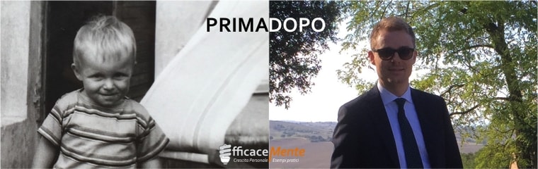 prima-dopo