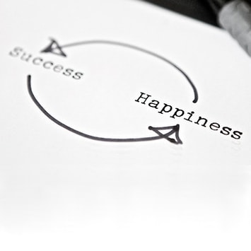 successo-e-felicita