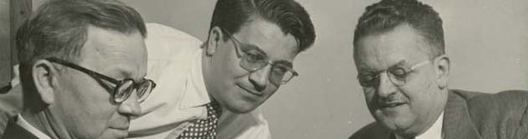 trasformare-la-tua-vita-crane